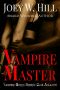 [Vampire Queen 16] • Vampire Master